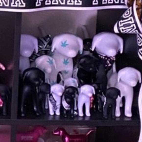 Iso - Picture 4 of 5